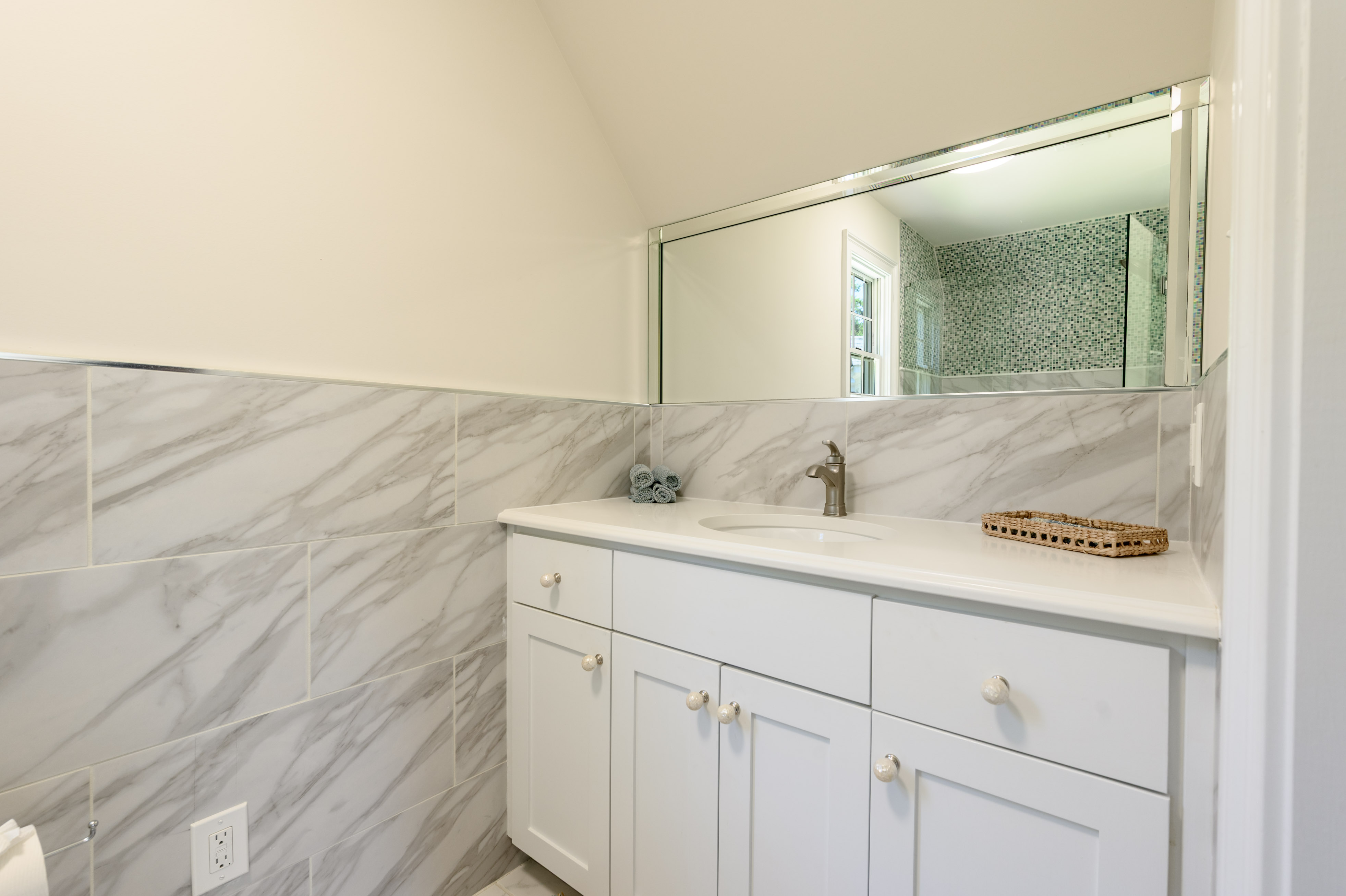 1041 Kings Bridge Road image 38